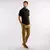 Chomba Eagle - tienda online