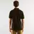 Chomba Eagle - tienda online