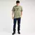 Remera Ruster Z - kevingstontandil