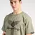 Remera Ruster Z en internet