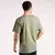 Remera Ruster Z - comprar online