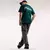 Remera Oslo M/C - tienda online
