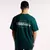 Remera Oslo M/C - kevingstontandil