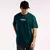 Remera Oslo M/C - comprar online
