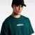 Remera Oslo M/C