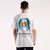 Remera Oslo M/C