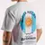 Remera Oslo M/C - kevingstontandil