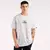 Remera Oslo M/C en internet