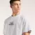 Remera Oslo M/C - comprar online