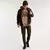 Buzo York Relaxed - comprar online