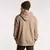 Buzo York Relaxed - tienda online