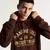 Buzo York Relaxed - comprar online