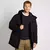 Campera Snowtracker - comprar online