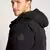 Campera Snowtracker - comprar online