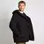 Campera Snowtracker