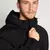 Imagen de Campera Snowtracker