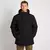 Campera Snowtracker - tienda online