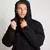 Campera Snowtracker - kevingstontandil