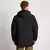 Campera Snowtracker en internet