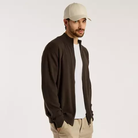 Campera Mercurio