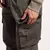 Babucha Cargo Belton - comprar online