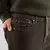 Pantalón Fult Cord en internet