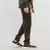 Pantalón Fult Cord - kevingstontandil