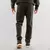 Pantalón Fult Cord - tienda online