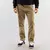 Pantalón Fult Cord