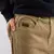 Pantalón Fult Cord en internet