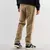 Pantalón Fult Cord - kevingstontandil