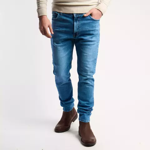 Jean Copenhagen IV