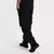 Jean Cargo Chalton V - comprar online