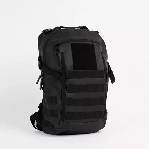Mochila Tactical