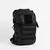 Mochila Tactical