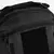 Mochila Tactical - comprar online