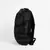 Mochila Tactical en internet