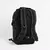 Mochila Tactical - tienda online