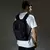 Imagen de Mochila Tactical
