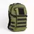 Mochila Tactical