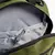 Mochila Tactical - kevingstontandil