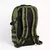 Mochila Tactical - tienda online