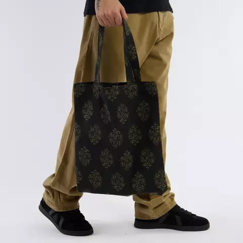 Bolso Cintibag