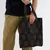 Bolso Cintibag - comprar online