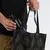 Bolso Cintibag en internet
