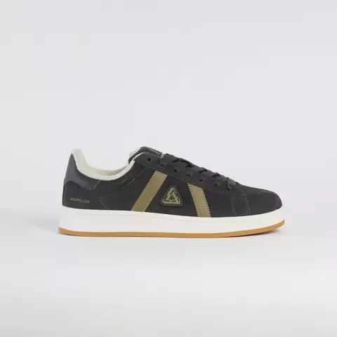 Zapatilla Wilmslow - comprar online