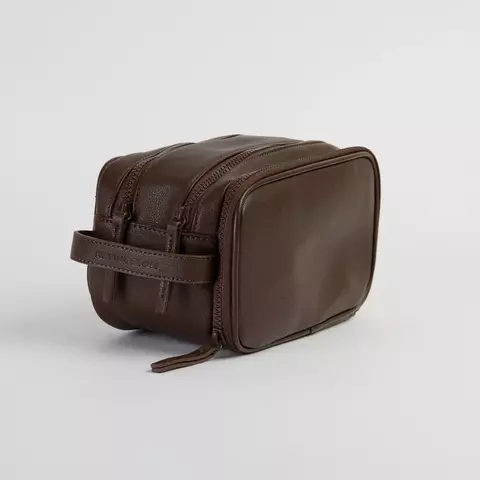 Necessaire Rodgers