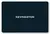 Gift card - comprar online
