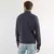 Sweater Baltic 1/2 cierre en internet
