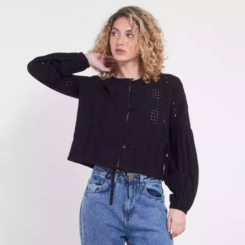 Camisola Jara